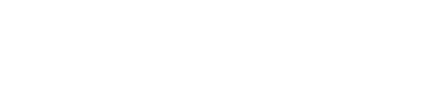 Landschaftspflege Nordbaden Logo