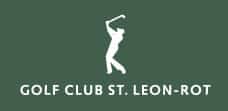 Kunde Golf Club St. Leon-Rot Landschaftspflege Nordbaden