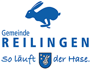 Gemeinde Reilingen