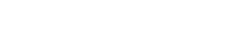 Landschaftspflege Nordbaden